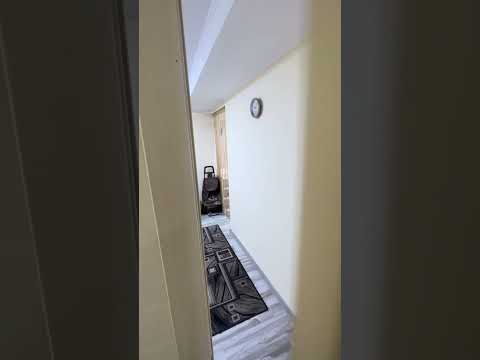 Продажа 2-комнатной квартиры 46 м² ЖК Усадьба Разумовского Одесса: 20 этаж капитальный ремонт