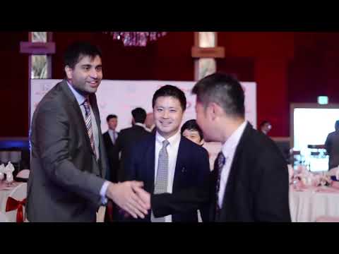 Thumbnail for Launch Ceremony of Honda Atlas Cars Pakistan Limited 0W20 SN Fully Synthetic Engine Oil by Honda Atlas Cars