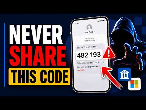 87175 Verification Code