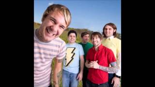 Cinematic Sunrise - You Told Me You Loved Me