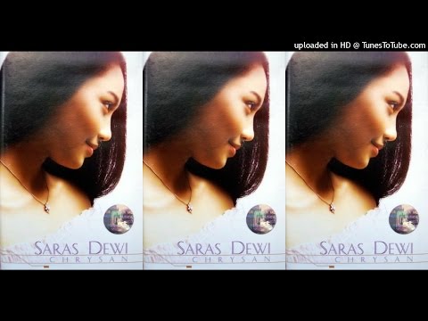 Saras Dewi - Lembayung Bali