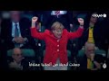 الحلم الأوروبي أنجيلا ميركل