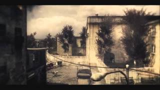 Cowards Way Out: oL Sneaze vs oL ZoneD