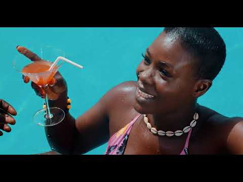 Myrma - NEX CI XOL ( Clip Officiel )