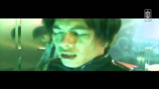 Download lagu Peterpan - MIMPI YANG SEMPURNA [ Video] mp3