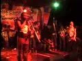 Congo Zaire Werrason Dancer Bibisia Mfwengi