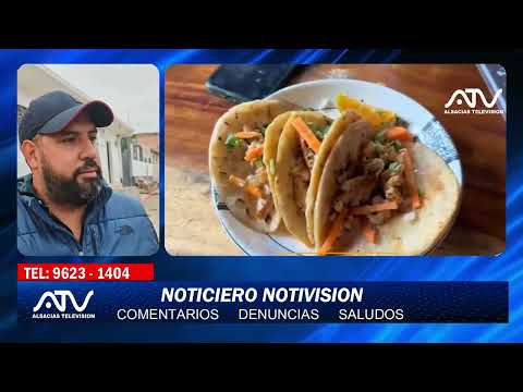Gerardo Mejia alcalde de San Marcos Ocotepeque - desde inicio de  mi gestión he  donado 48 salarios