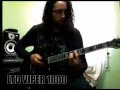 VIPER-1000 (Black), зображення 