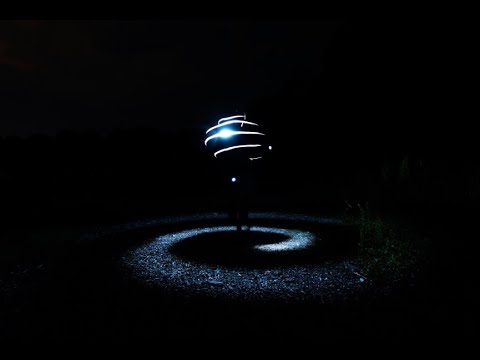 "synergy" - Lil Baby x Future type beat