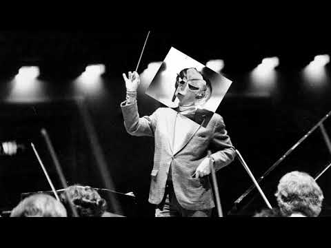 MF DOOM - Coffin Nails (Orchestral Arrangement)