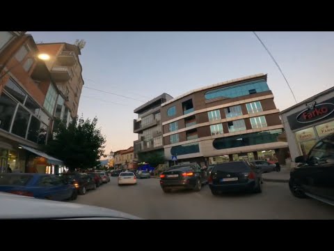 Having fun in Europe on a beautiful day