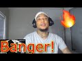 Rod Wave Dark Conversations REACTION