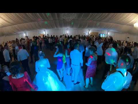 Manele LIVE ✨ Formația Select