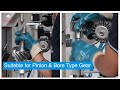 Product Video
