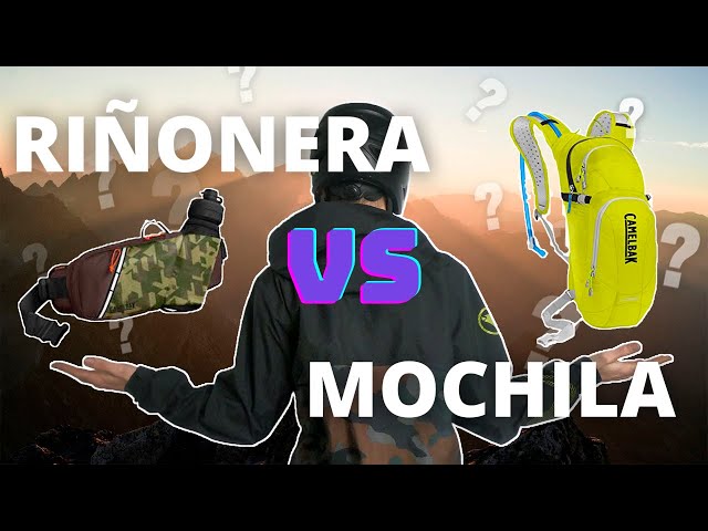 Vídeo relacionado con Ziyonix Bolsa de Pierna para Hombres Mujeres Tactico Riñonera Lateral Bolsa Pierna Moto Impermeable Bolsa de Cadera Multifuncional para Viajes Ciclismo Pesca (Negro)