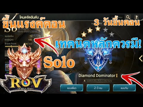 วิธีการนวดอ่อนแอ เพิ่มขึ้นอย่างรวดเร็วในสมาชิกชาย