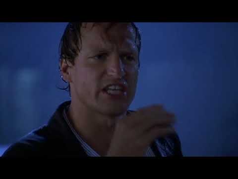 Indecent Proposal - "Don't Love Me Anymore?" - Demi Moore x Robert Redford x Seymour Cassel