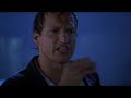 Indecent Proposal Don T Love Me Anymore Demi Moore X Robert Redford X Seymour Cassel
