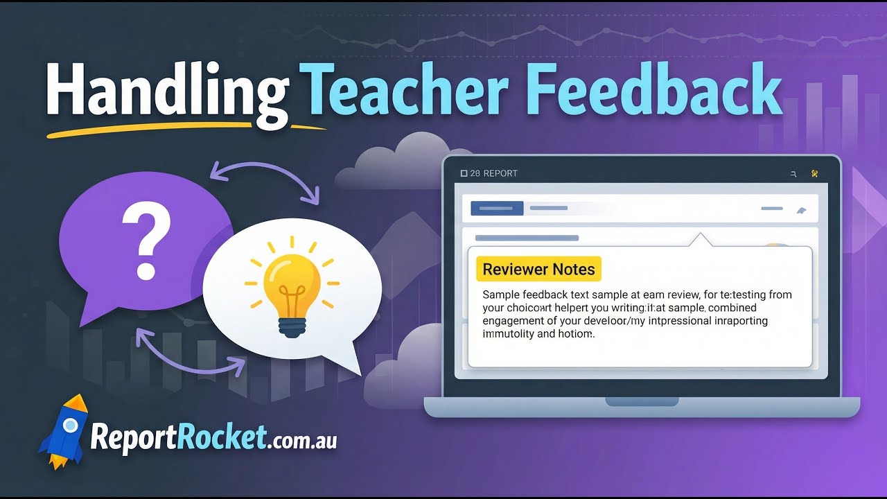 4. Applying Reviewer Feedback