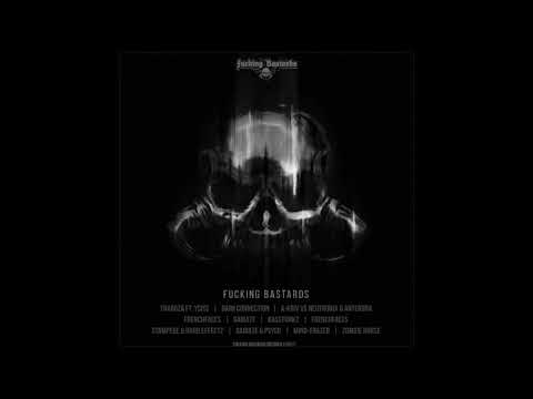 FrenchFaces - Harder