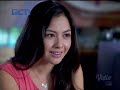 Revalina S Temat FTV Si Cantik Dari Plastik