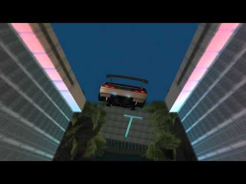 [DM] An1maL ft. Tito - Special for DDC