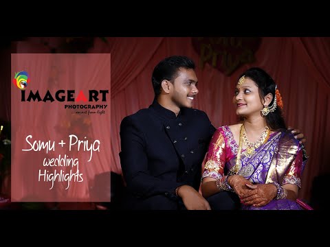 Wedding Photographer portfolio by Imageart Photography in Patna - Photo 1