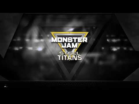 Soldier Fortune VS Northern Nightmare In Freestyle