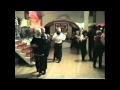 Eddie Blazonczyk's Versatones - Good Times Polka