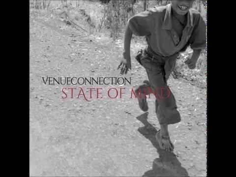 VenueConnection    State of Mind