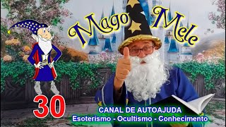 Tem Pescoço Mas Não Tem Cabeça