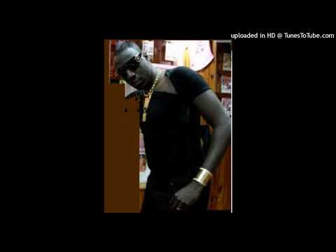 Jean Jacques Kouamé - Scenario, Acte 2