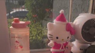 Download lagu Evening mp3