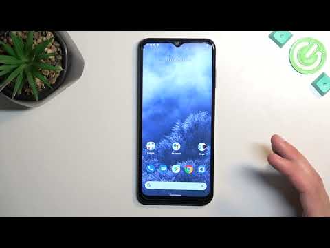 NOKIA G60 Top Ticks - Best Features