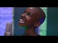 Nikumbushe Cover