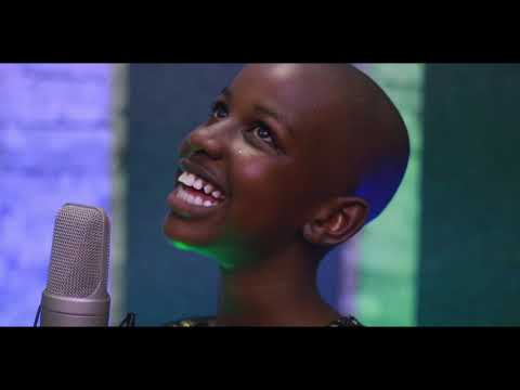 Thumbnail for Nikumbushe(Cover) video