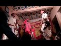Telugamma Song Gollavuru Kishor 9989048011