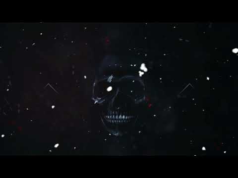 Ghali x Salmo x Nebezao | Type Beat | "Milano By Night" | By Yvng Law