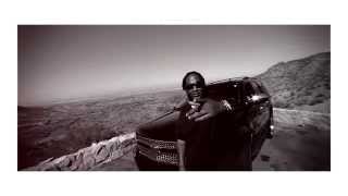 Paper Route 2: The Intro