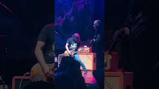 ashtray screeching weasel