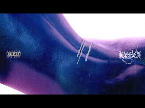 Cnjim - KPK (Official Audio)