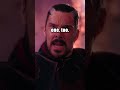 Dr Strange Is The Biggest Threat To The Multiverse Multiverse Of Madness And Secret Wars Theory