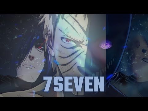 Fontas' 10k Open Collab - Against The Sun [EDIT/AMV]! #fontas10k