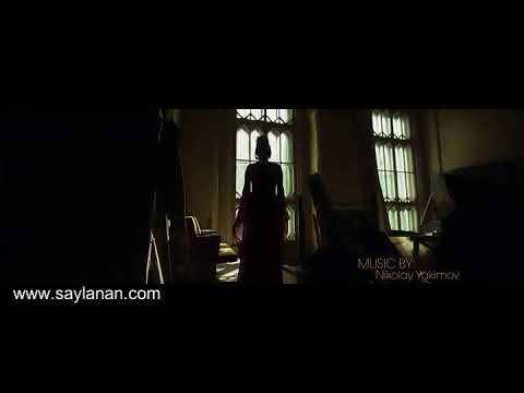 GÓZEL.A_ÝATLAÝAN_official video