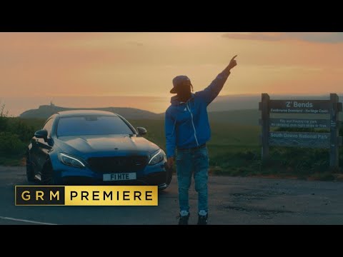 Nino Uptown, Ridla, Baby Mane - Helicopter (Remix)