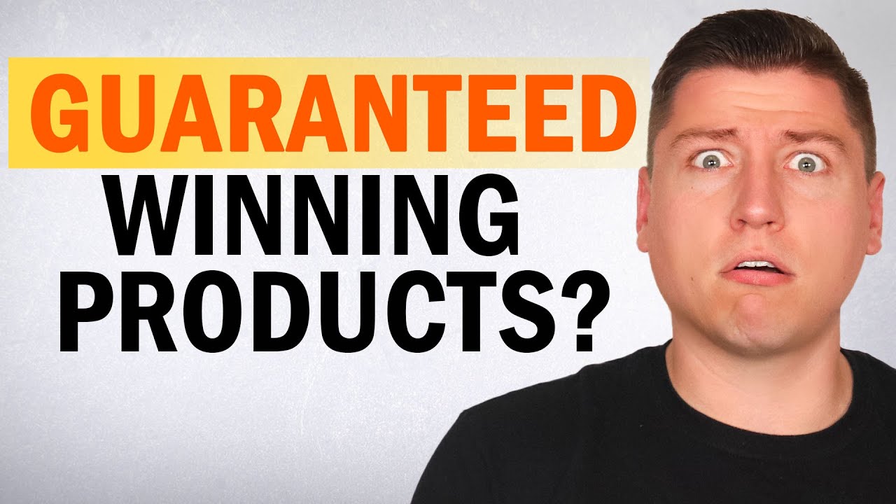 How To Know Your Amazon FBA Product Idea is the ONE? (Don’t Lose Your Investment)