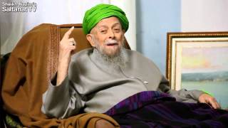 The Queen of Sheba - Sebanın Melikesi - ملكة سبأ