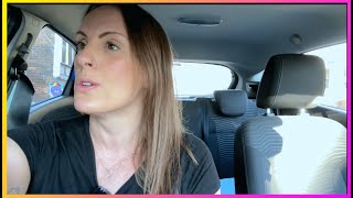 RIP Xbox...or is it?