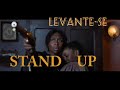 Cynthia Erivo - Stand up - tradução/legendado