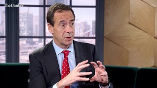 CaixaBank’s growth strategy